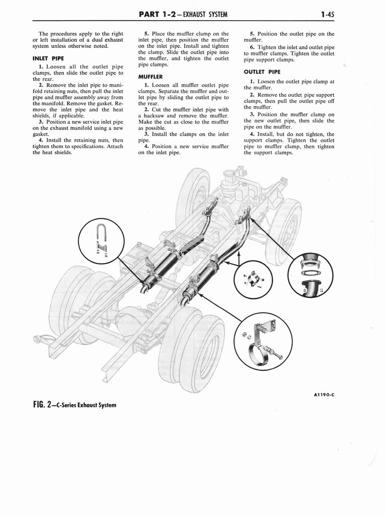 n_1960 Ford Truck 850-1100 Shop Manual 053.jpg